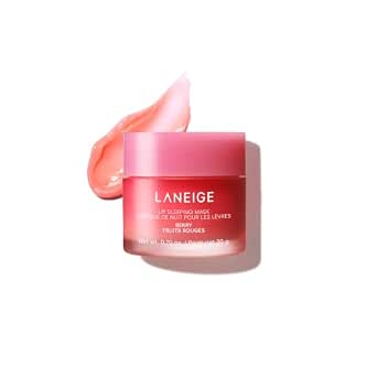 LANEIGE Sleeping Mask product image