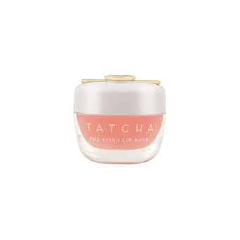 Tatcha Kissu product image